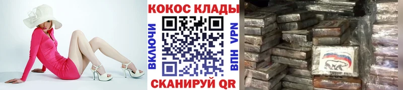 цены наркотик  Абаза  COCAIN Fish Scale 