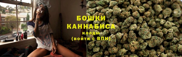 амф Слюдянка